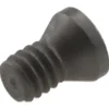 Insert Screw for Indexables: Torx®