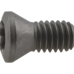Insert Screw for Indexables: Torx®