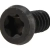 Insert Screw for Indexables: Torx®