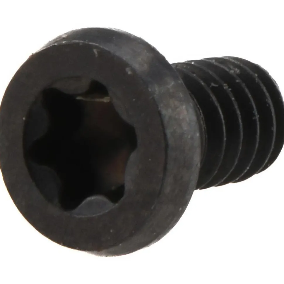 Insert Screw for Indexables: Torx®