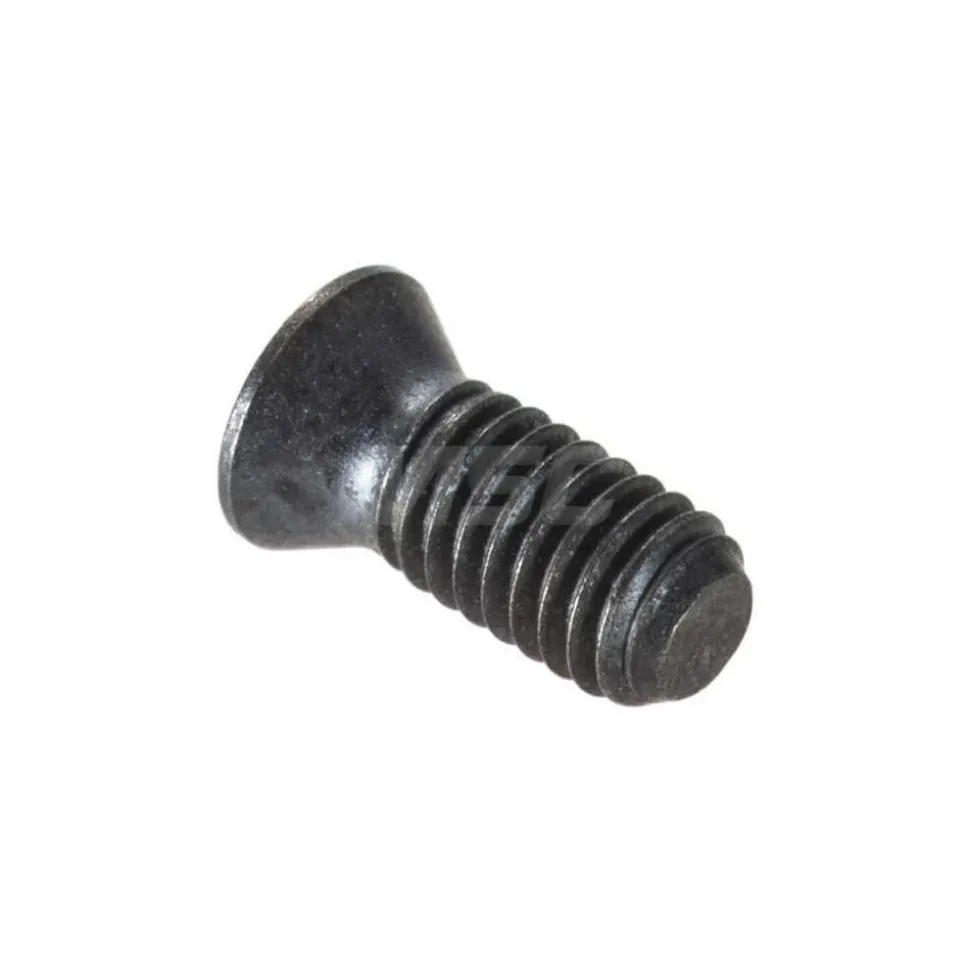 Insert Screw for Indexables: TORX® Plus, M3 Thread