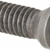 Insert Screw for Indexables: T7 Torx®, M2.5 Thread