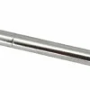 5/16-18 Insert Tool Mandrel