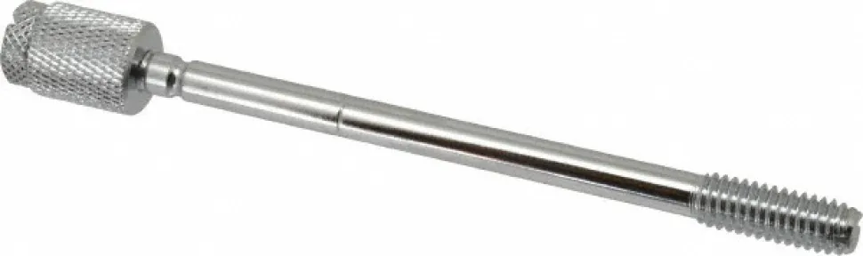 5/16-18 Insert Tool Mandrel