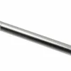 #6-32 Insert Tool Mandrel