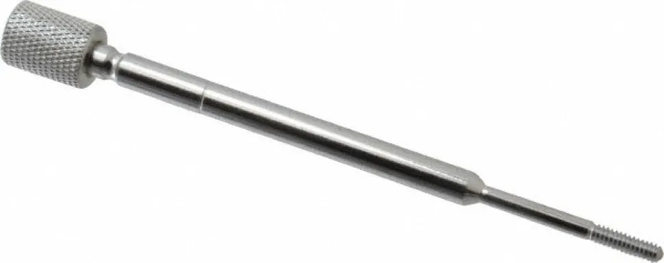 #6-32 Insert Tool Mandrel