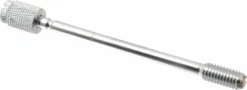 3/8-16 Insert Tool Mandrel