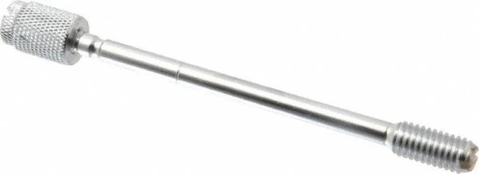 3/8-16 Insert Tool Mandrel