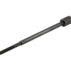 #10-24 Insert Tool Mandrel