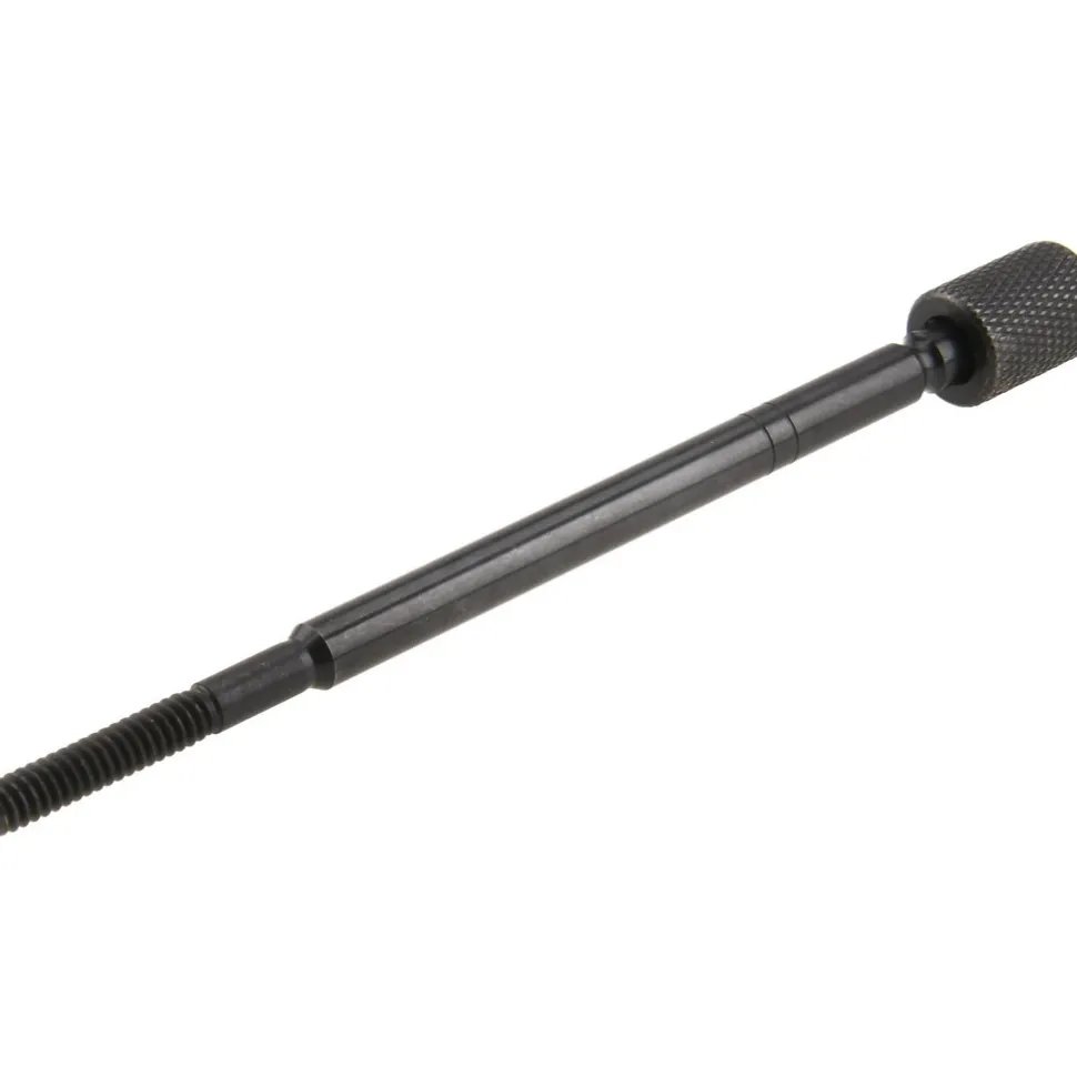 #10-24 Insert Tool Mandrel