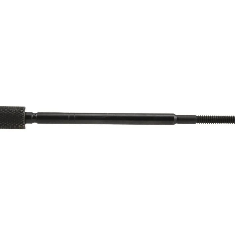#10-24 Insert Tool Mandrel