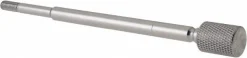 #10-32 Insert Tool Mandrel
