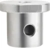 3/8" Inside Dia Bushing