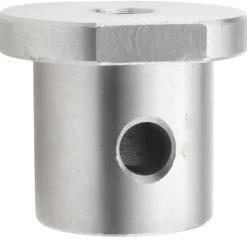 3/8" Inside Dia Bushing