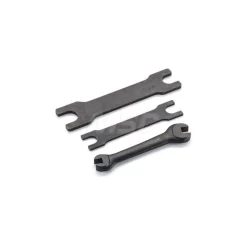 Interchangeable, Tool Post Grinder