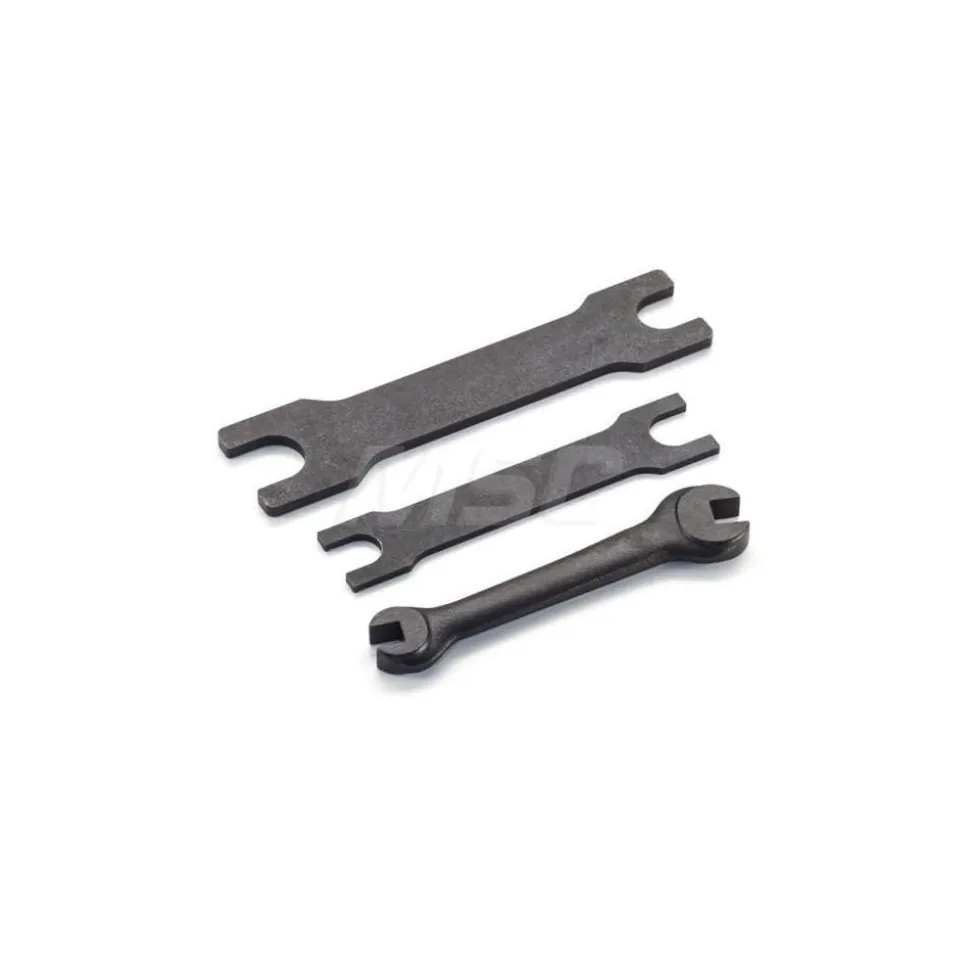 Interchangeable, Tool Post Grinder