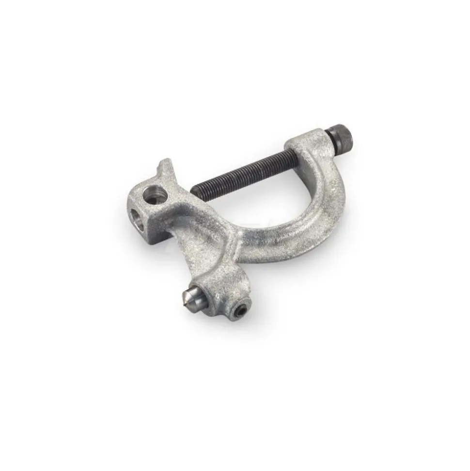 Interchangeable, Tool Post Grinder