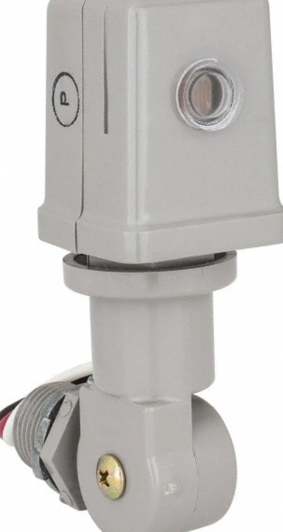 Intermatic Sensor Photo Control