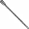3/4 IN. X 10 IN. FLAT BLADE