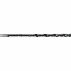 5/32 IN. X 3-1/2 IN. MASONRY DRILL