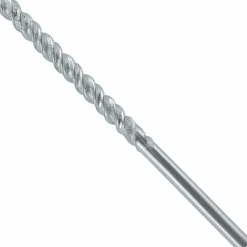 7/32 IN. X 2 IN. X 4 I MASONRY DRILL BIT