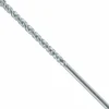 3/16 IN. X 2 IN. X 4 I MASONRY DRILL BIT