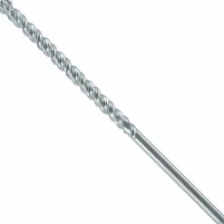 3/16 IN. X 2 IN. X 4 I MASONRY DRILL BIT