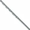 5/32 IN. X 2 IN. X 3 I MASONRY DRILL BIT