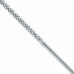 5/16 IN. X 4 IN. X 6 I MASONRY DRILL BIT