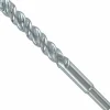 5/8 IN. X 4 IN. X 6 IN MASONRY DRILL BIT