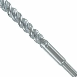 5/8 IN. X 4 IN. X 6 IN MASONRY DRILL BIT