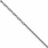 1/8 IN. X 2 IN. X 3 IN MASONRY DRILL BIT