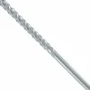 3/8 IN. X 4 IN. X 6 IN MASONRY DRILL BIT