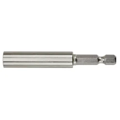 Irwin Magnetic Bit Holder: 7/16" x 2-31/32"