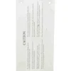 J60-100CHAIN ANSI No. 100 Chain Breaker