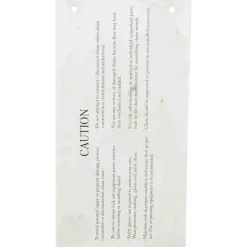 J60-100CHAIN ANSI No. 100 Chain Breaker