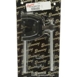 J60-100CHAIN ANSI No. 100 Chain Breaker