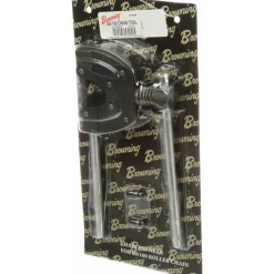 J60-100CHAIN ANSI No. 100 Chain Breaker