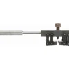 J100-160 CHAIN ANSI No. 160 Chain Breaker