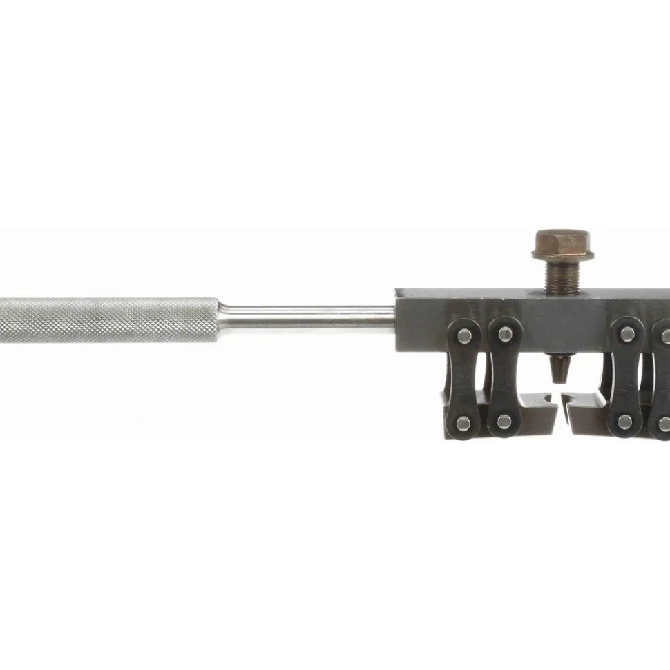 J100-160 CHAIN ANSI No. 160 Chain Breaker