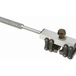 J100-160 CHAIN ANSI No. 160 Chain Breaker