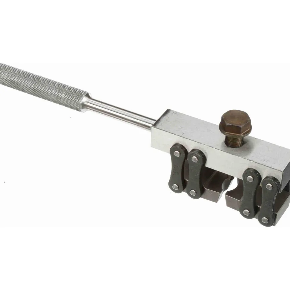 J100-160 CHAIN ANSI No. 160 Chain Breaker