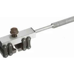 J100-160 CHAIN ANSI No. 160 Chain Breaker