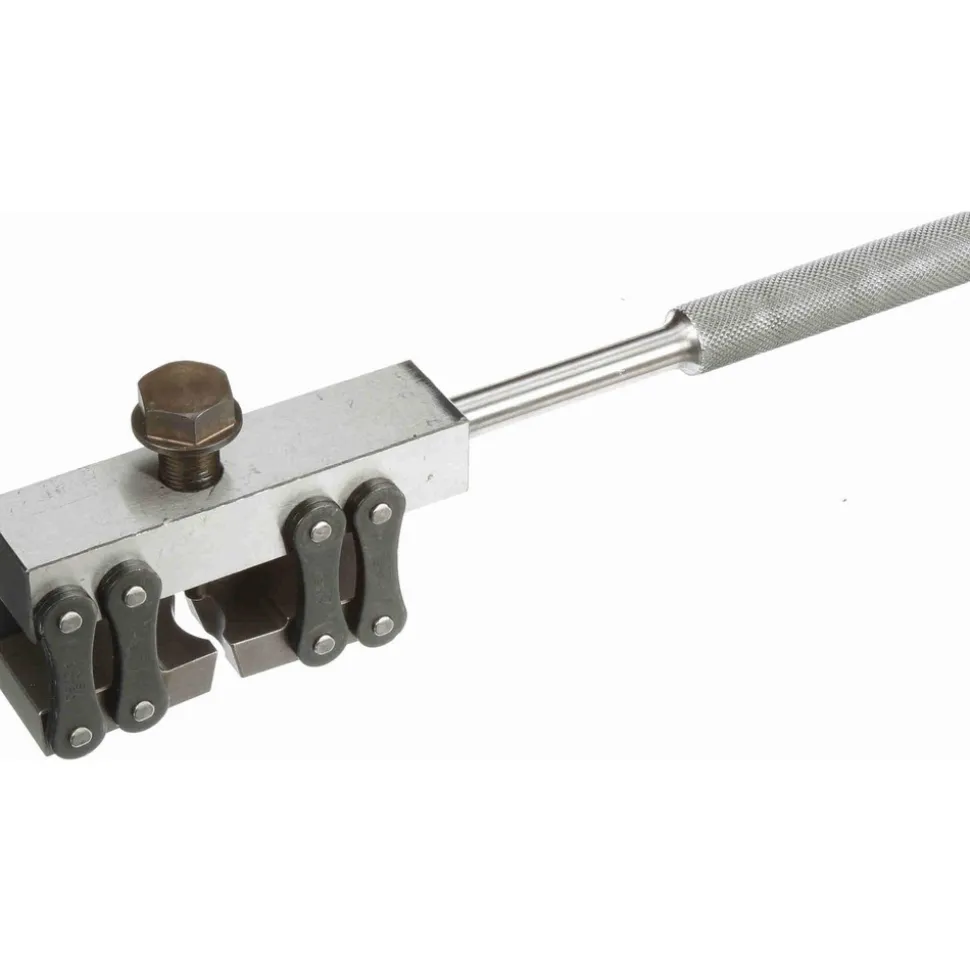 J100-160 CHAIN ANSI No. 160 Chain Breaker