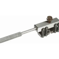 J100-160 CHAIN ANSI No. 160 Chain Breaker
