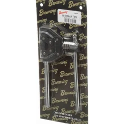 J35-60CHAINTOOL ANSI No. 60 Chain Breaker