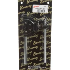 J35-60CHAINTOOL ANSI No. 60 Chain Breaker