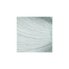 Jeweler's Saw: 2-1/2" Dia, 0.032" Thick, 1/2" Arbor Hole, 140 Teeth, High Speed Steel