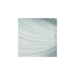 Jeweler's Saw: 2-1/2" Dia, 0.032" Thick, 1/2" Arbor Hole, 140 Teeth, High Speed Steel