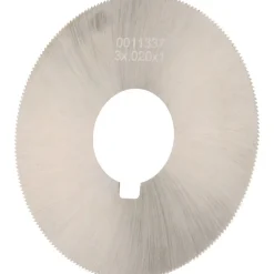 Jeweler's Saw: 3